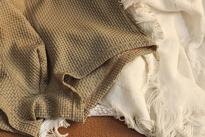 4 stücke Boxer Shorts männer Eis Seide Unterwäsche Kühle Dünne Unterhose Atmungsaktive Sexy Höschen U Konvexen Dessous Plus Größe l-6XL – Detail 7