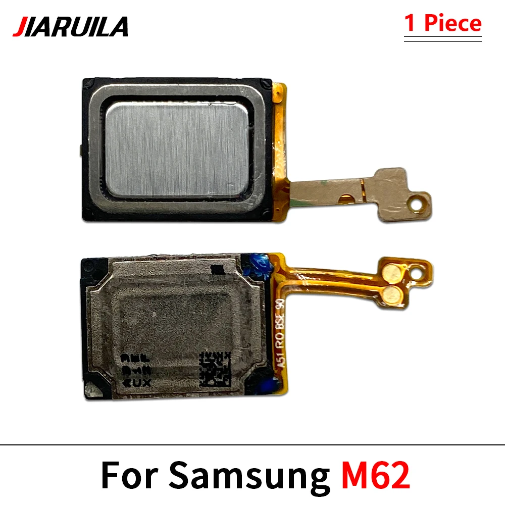 Samsung Ersatz Lautsprecher Buzzer Ringer Flex Kabel 50 Stück 3