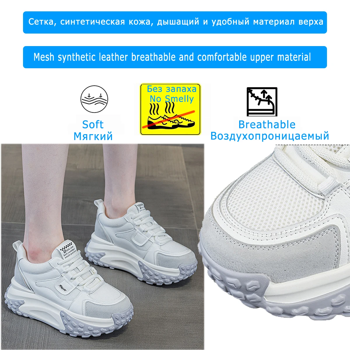 S68a39d450596449eb70c5c8ae915f
