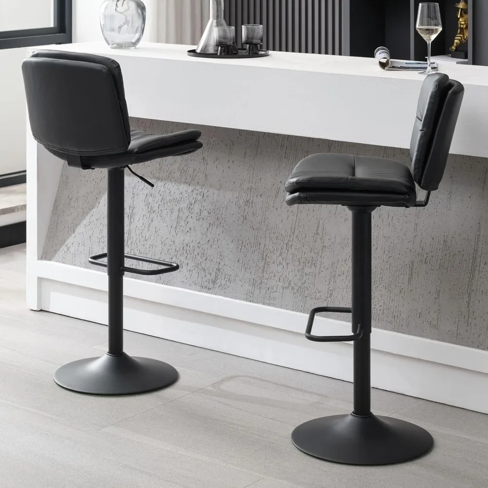 Swivel Bar Stools S…