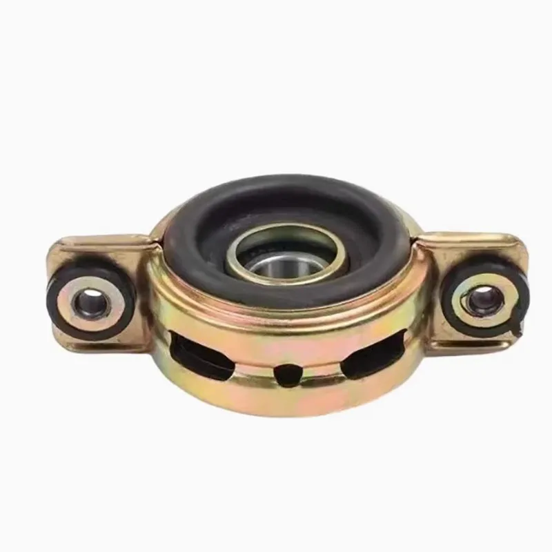 For Hyundai H1 H-1 STAREX 1996 - 2007 GENUINE CENTER BEARING refine T6T8 491304A000 49130 4A000 49130-4A000 - Image 3