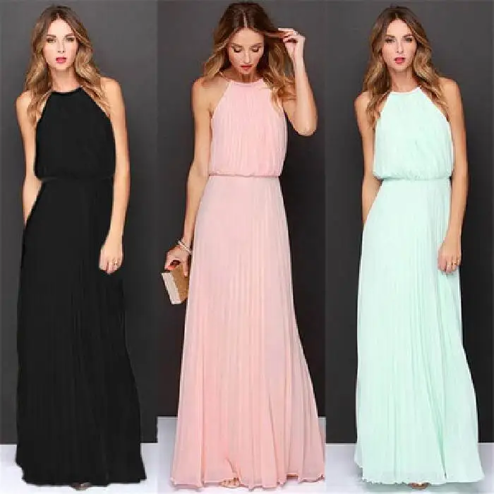 Faionable Sexy Svel Whips Pleated Long Dr New Arrival Ele Evening Gown for Women KTV Par Dres