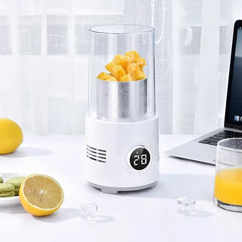 

Quick Cooling Cup Dormitory Iced Beverage Quick Cooling God Tool Office Ice Machine Cooling Frozen Cup 1842