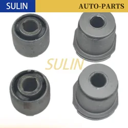 Front Shock Absorber Bracket Steering Knuckle Bush For Cadillac XTS 13-18 US 13411102 13331828 13331829 13398771 13398772