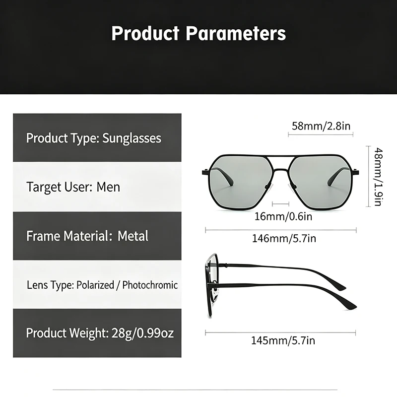 Thumbnail 2 - #64 Latest Outdoor UV Sunglasses Offers