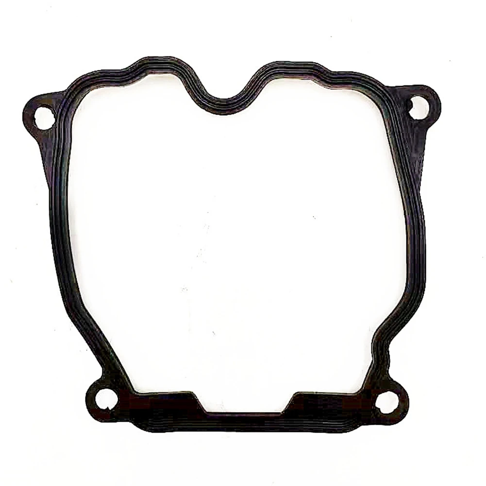 

A10E-For CAN-AM -BRP 800 1000 Valve Cover Gasket For -Outlander 650 800 ATV UTV QUAD BIKE GO KART Replacement 420630260
