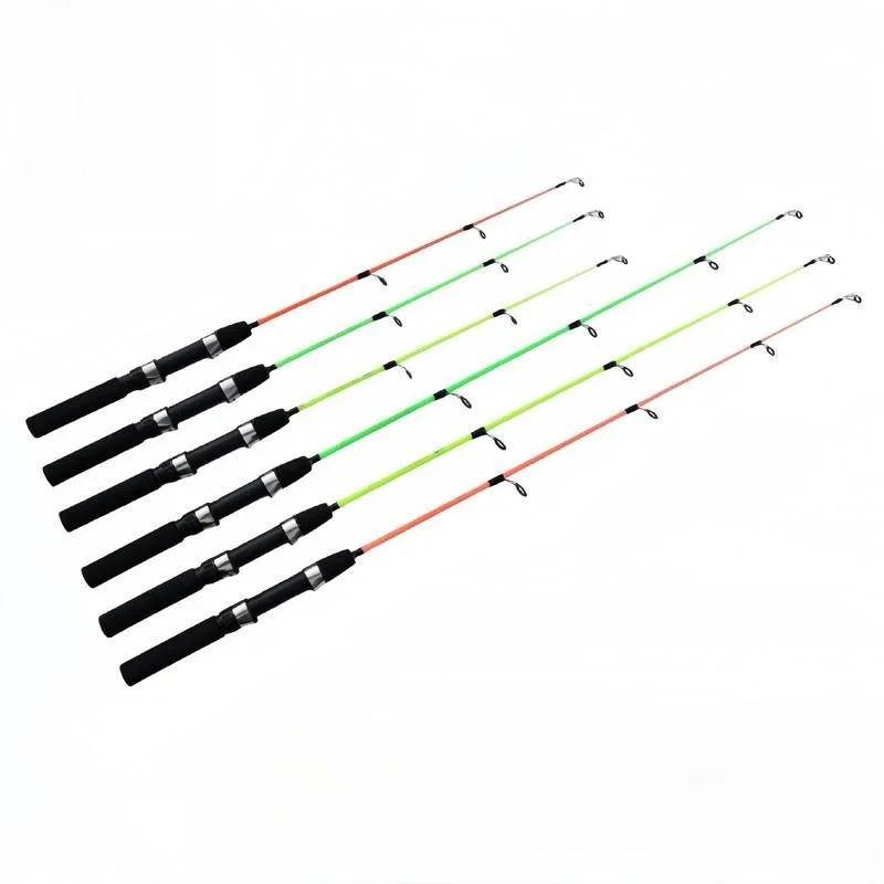 vara-de-pesca-no-gelo-de-secao-curta-em-fibra-de-vidro-para-pesca-de-inverno-vara-para-camarao-vara-para-rafting-equipamen