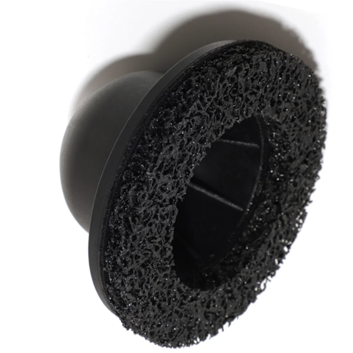 Popular_Grinding Disc Automobile Sheet Metal Polishing Grinding Wheel Disc