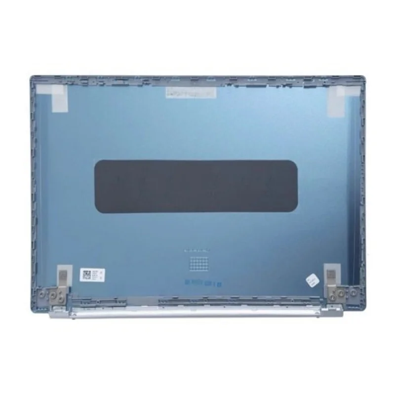 A + для Acer Aspire 5 A514-54G S40-53 N20C4 синяя задняя крышка ЖК-дисплея, верхняя крышка сзади