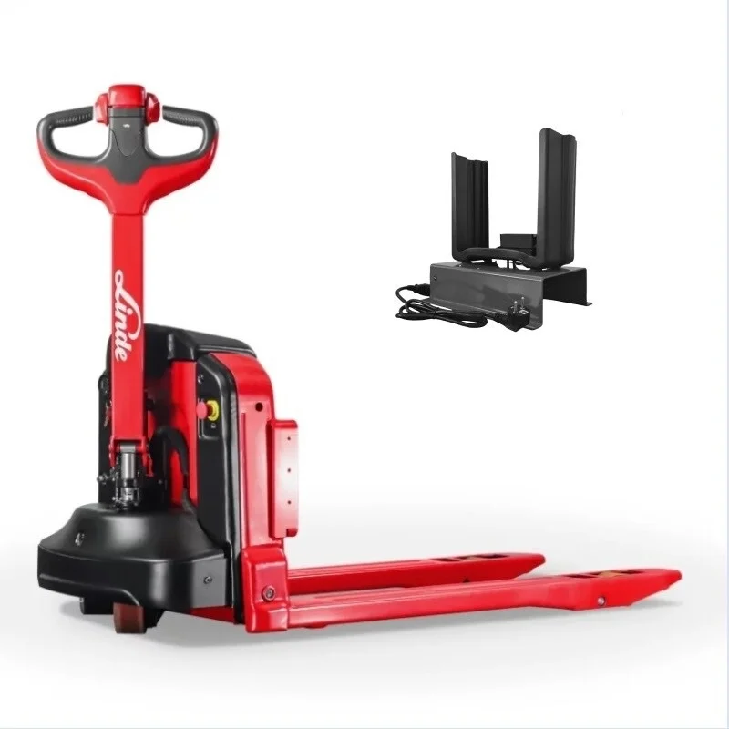 

LiFePO4 Lithium Battery Charger For 48V 10A Linde MT15 MT16 MT18 20 Still ECH15