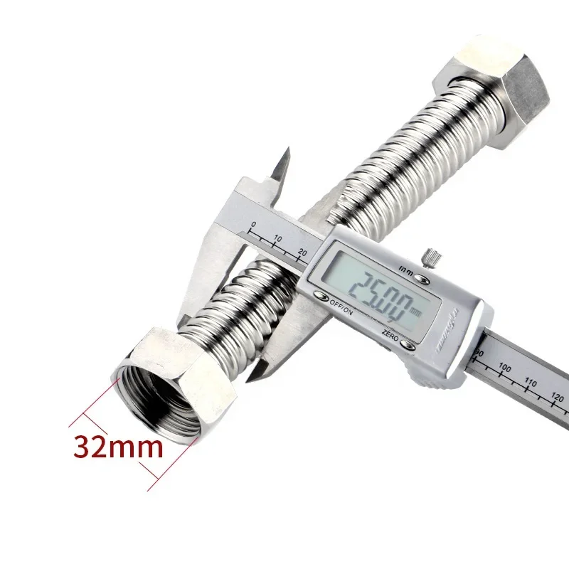 MTTUZK G1