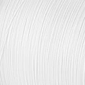 White 16Editing1000R