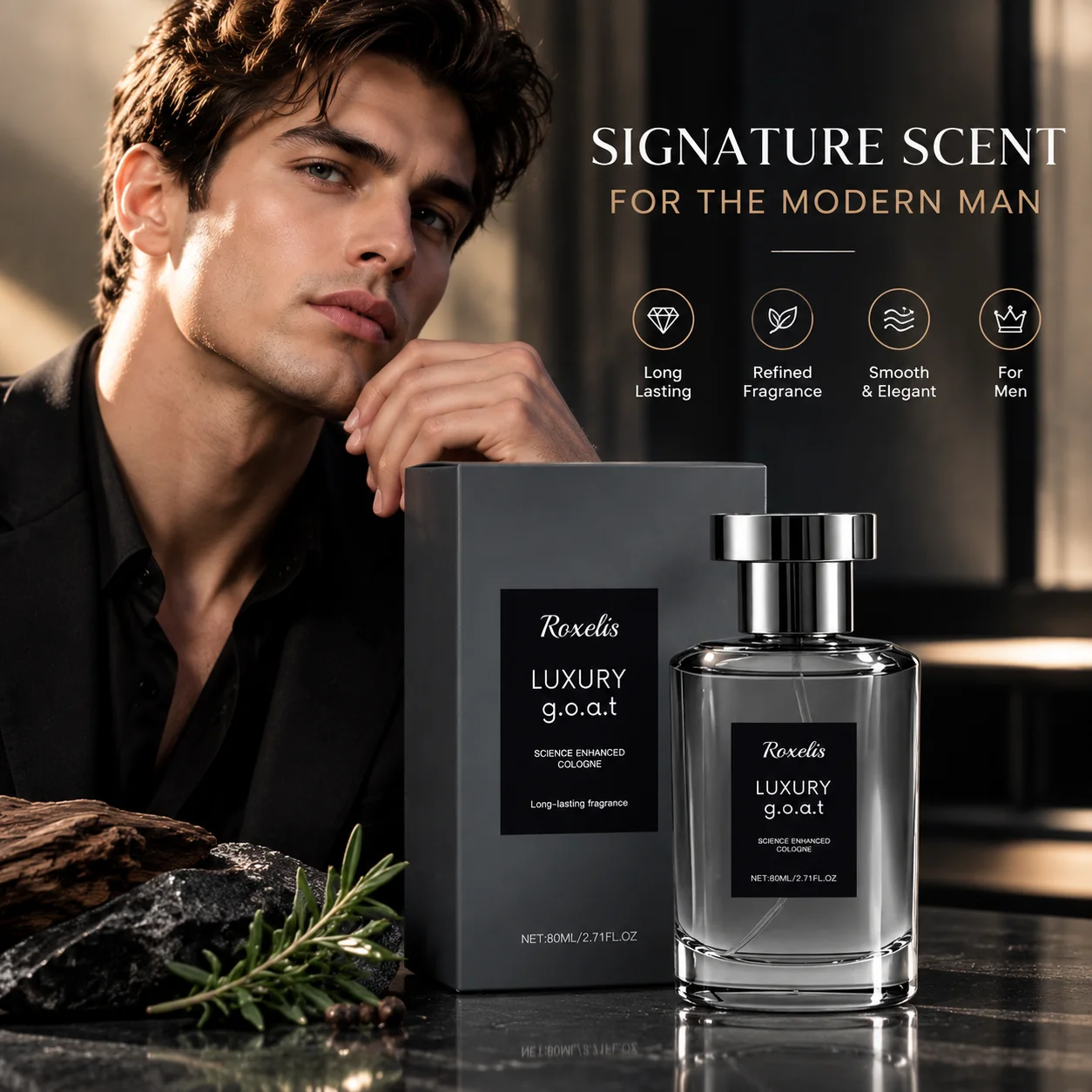 colonia-masculina-de-lujo-roxelis-autocultivo-de-la-confianza-tentacion-mejora-cientifica-colonia-masculina-para-caballero-perfume-con-feromonas-para-hombre