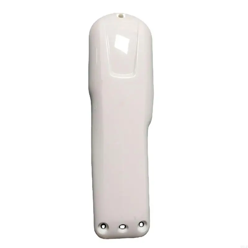 MOLF modificado para cubierta cortaínea para cáscara para 8591 Electric Push Shear DIY para accesorios concha