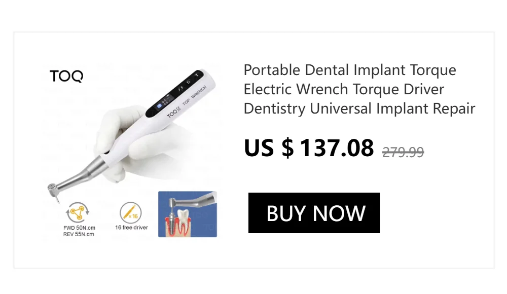 Dental AR Heater Composite Heater Resin Heating Composed Dentist Material Warmer Equipment With Display Screen