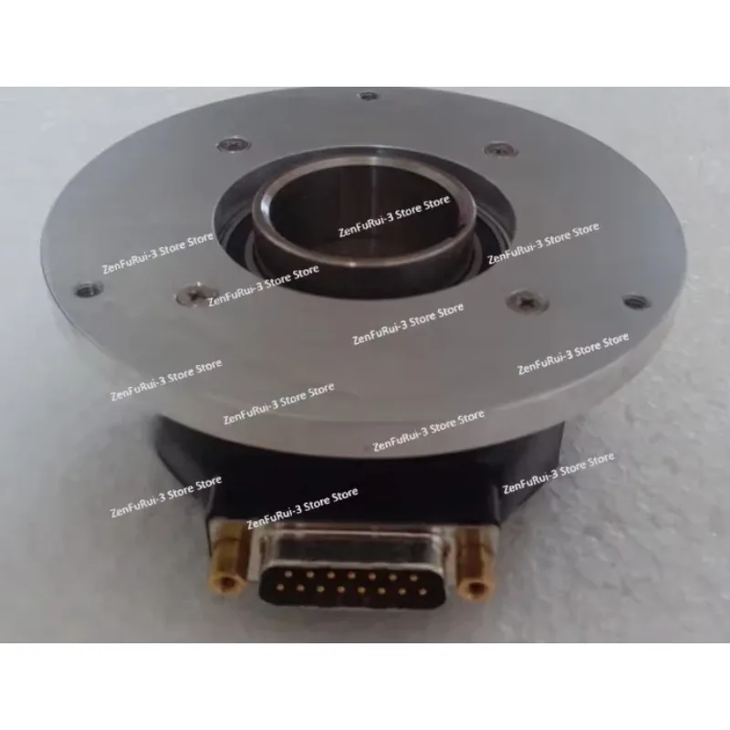Encoder/TAA633A1For Other Models, Please Contact Customer Service