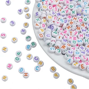 En iyi 10 satış, madalya, mücevher-no. 2