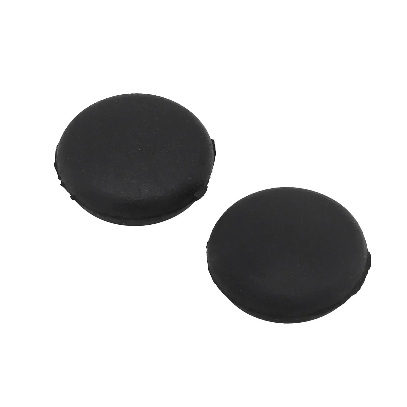 2Pcs Wiper Nut Cover Windscreen Wiper Cover Cap For Hyundai For I30 For Kia Ceed ED For Optima For 983801H000  983803F000