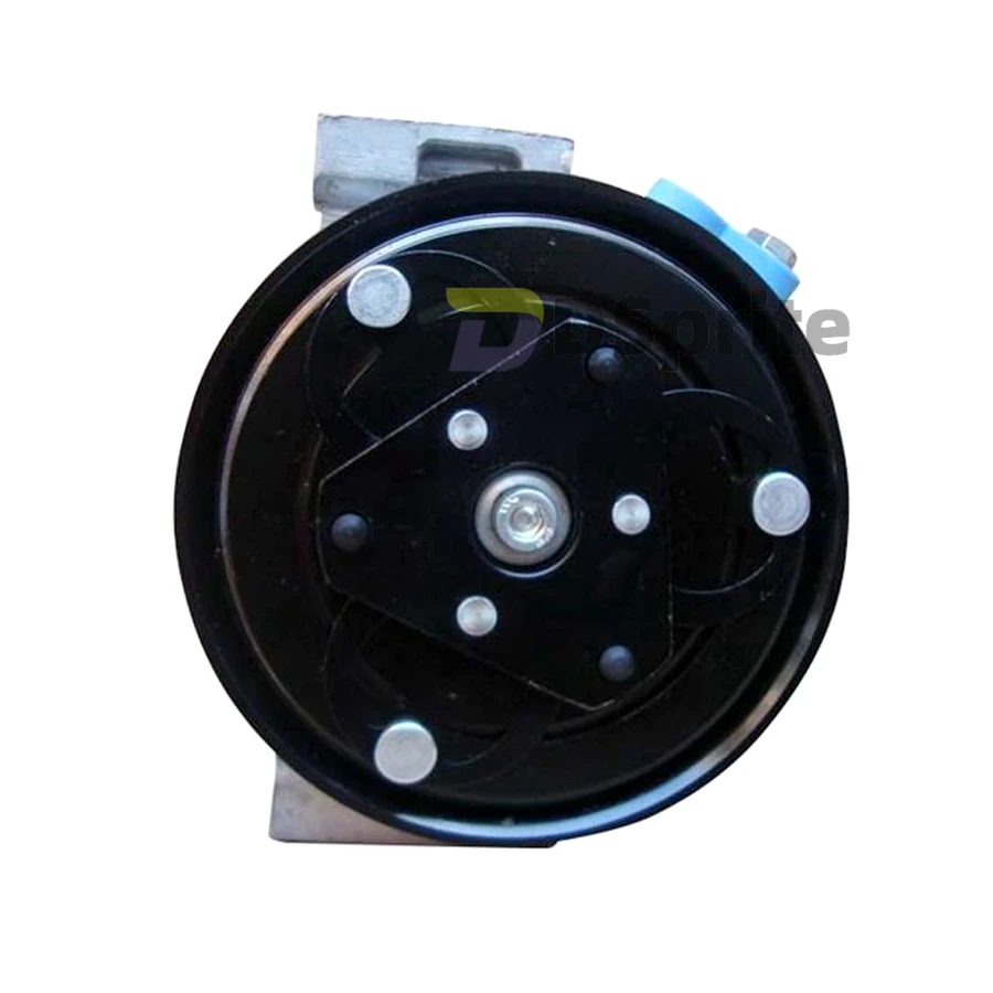 AC Air Conditioning Compressor for Suzuki Jimny Petro 1.3 M13A SN413 95201-69GC0 95200-69GC0 95200-77GB2 95200 77GB2 9520177GB2