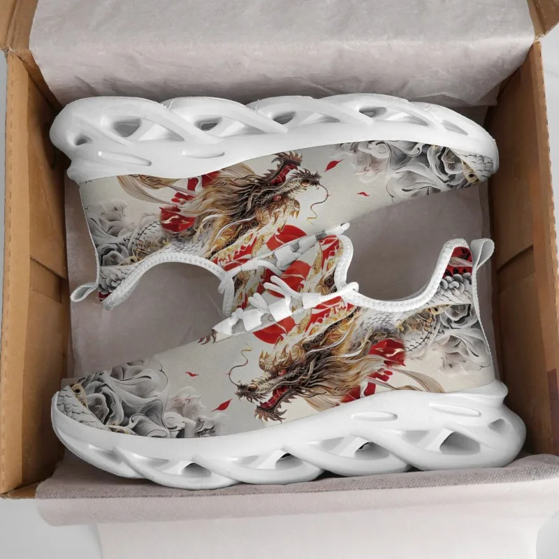 

YRZL Mens Breathable Shoes 2025 Summer Running Shoes Non Slip Comfortable Walking Shoes Casual Sports Sneakers for Men Athletic