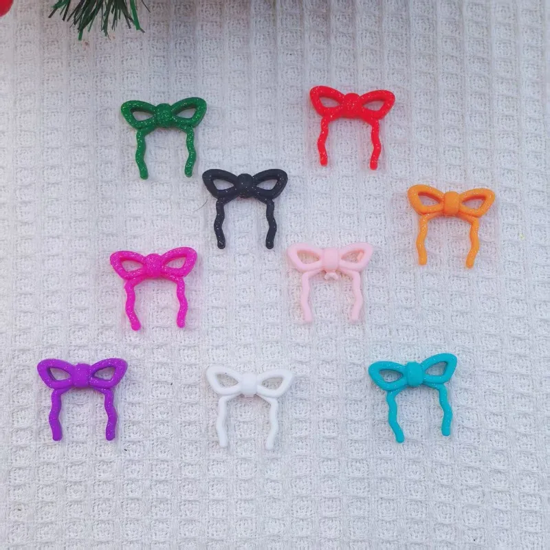 20/50 قطعة سيليكون الخرز الجملة اليدوى البؤري الخرز لعبة طفل DIY بها بنفسك سلسلة القلم حبة الحلمة سلسلة دلاية مجوهرات اكسسوارات #4