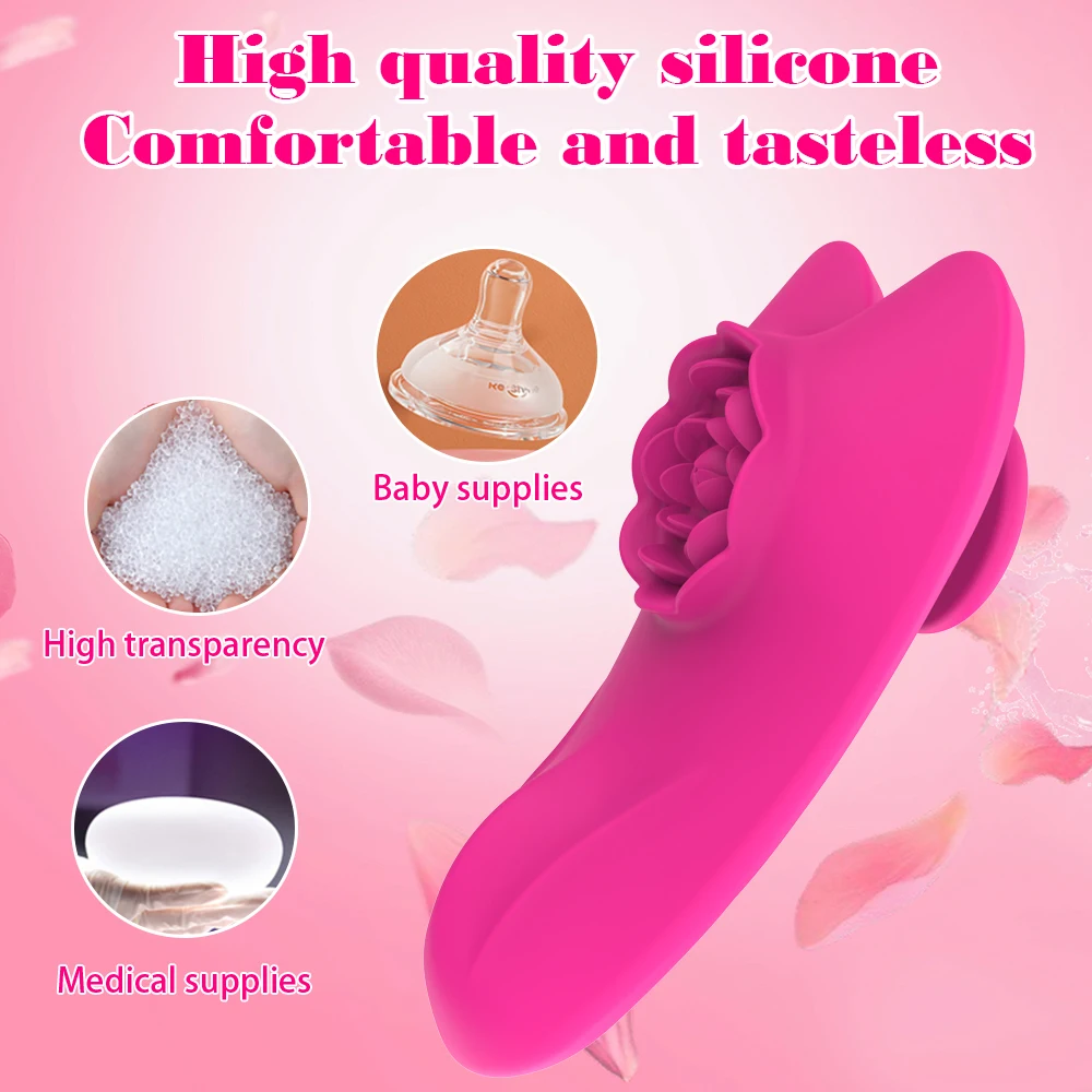 APP Control G Spot Vibrator Dildo Vibrating Egg Adult Sex Toys For Women Clit Stimulator Vagina Anal Massager Female Masturbator view 5