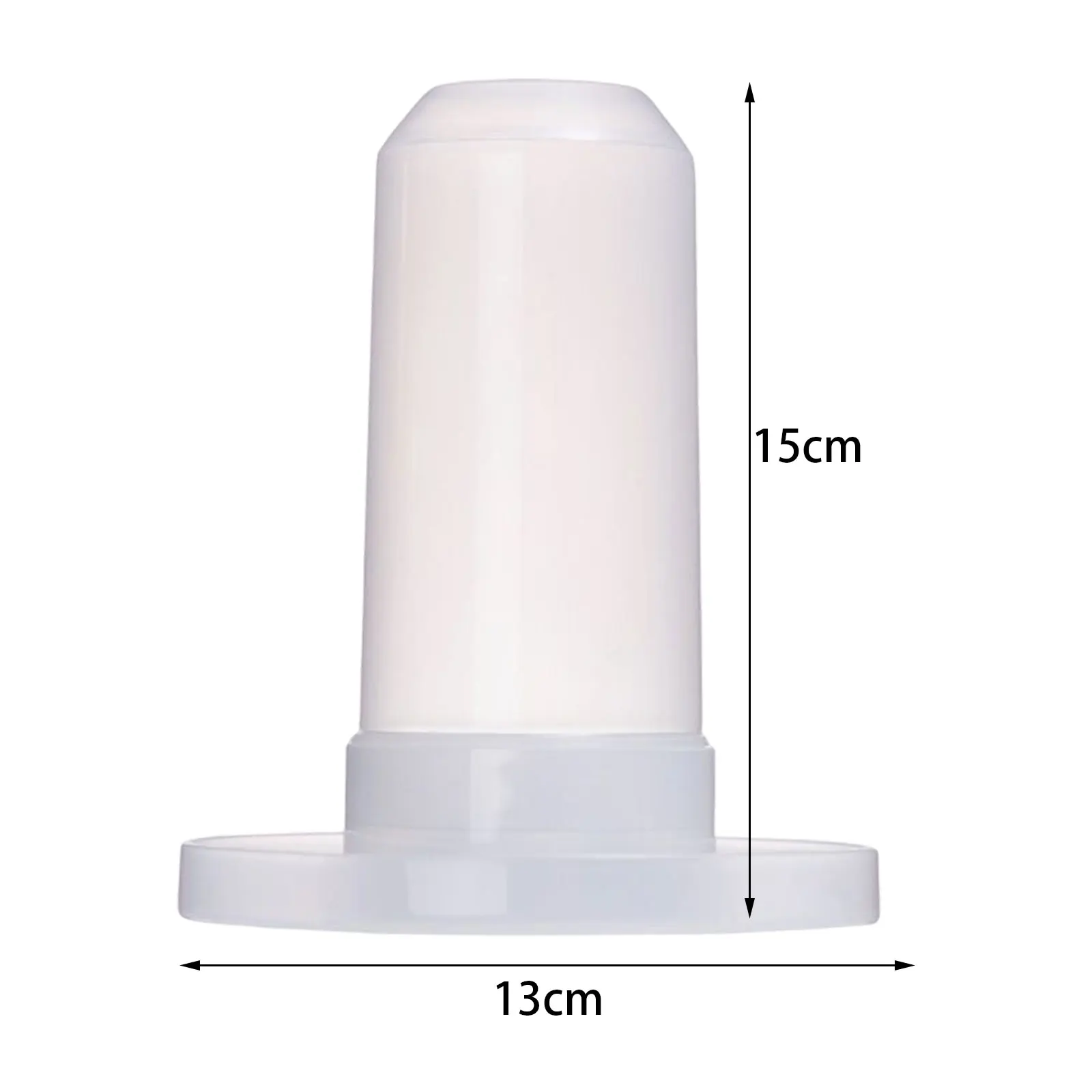 Automatic Bird Feeder Parrot Water Dispenser Parakeets Budgie Cockatiel Feeding Bowl for Finch Foraging Feeders