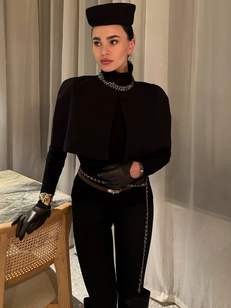 Thumbnail 3 - #89 Best Womens Cardigans to Buy In 2026