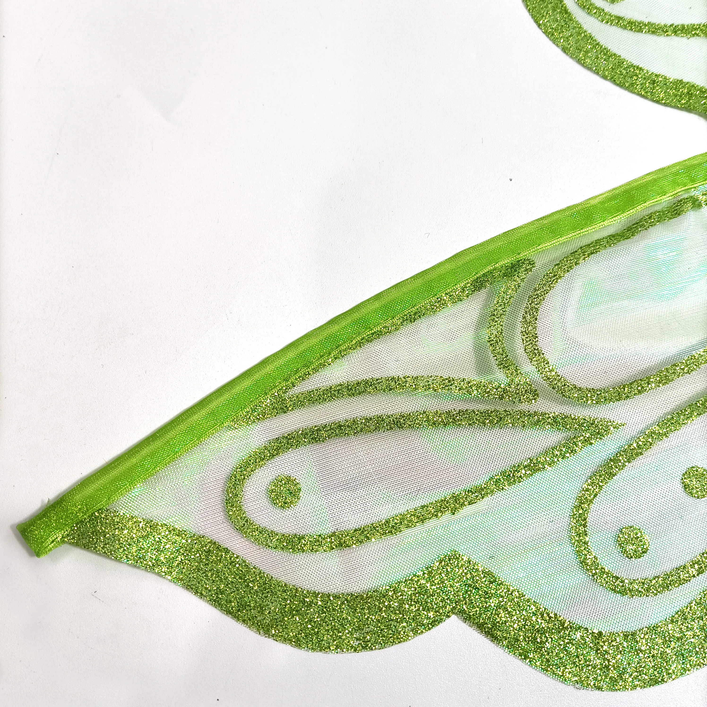 ชุดปีกนางฟ้าผีเสื้อสำหรับผู้ใหญ่ ผู้หญิง และเด็กผู้หญิง สำหรับงานคอสเพลย์ แต่งกาย ถ่ายภาพ