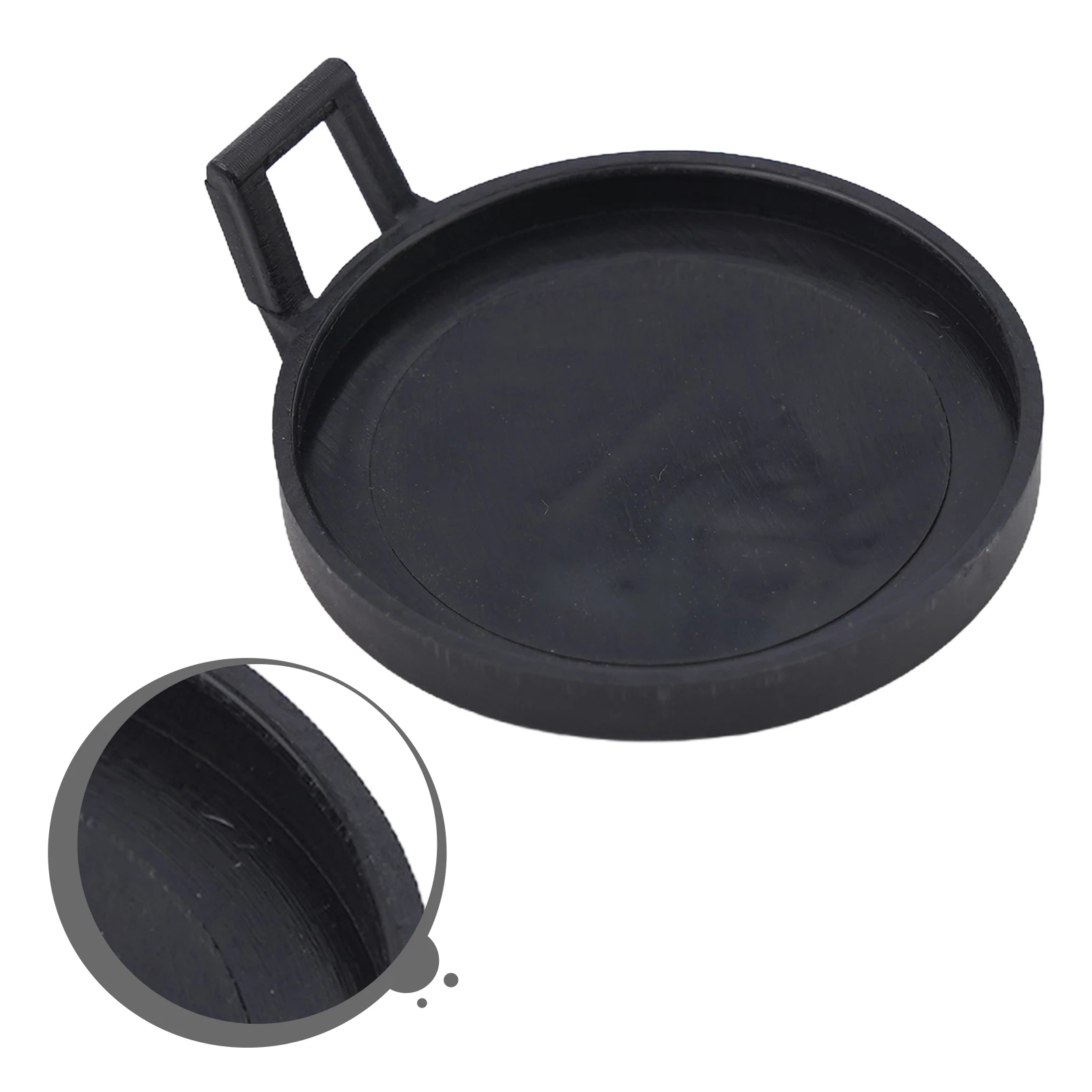 

Часть крышки бака расширения охлаждающей жидкости для Cooperone 1 шт. аксессуары замена бутылки перелива воды радиатора высокое качество