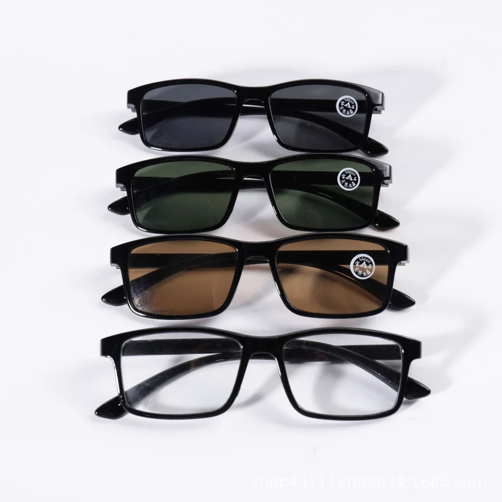 Хрустальное-стекло-крутые-солнцезащитные-очки-для-ухода-за-глазами-ветрозащитные-очки-маленькая-оправа-в-коробке-модные-солнцезащитные-очки-с-защитой-от-ультрафиолета