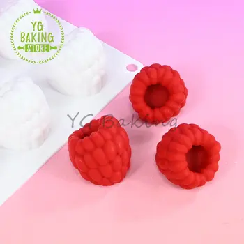 10 best sales 布丁模具 - №9