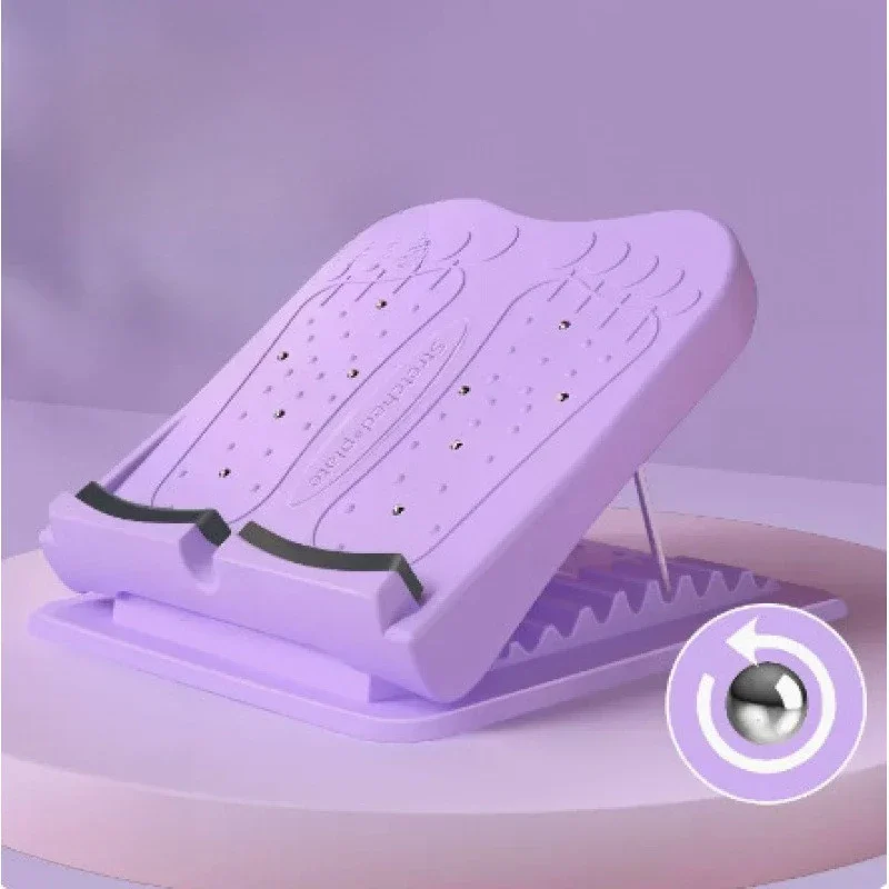 Thumbnail 4 - #27 Ranked Fitness Pedals Picks in 2026