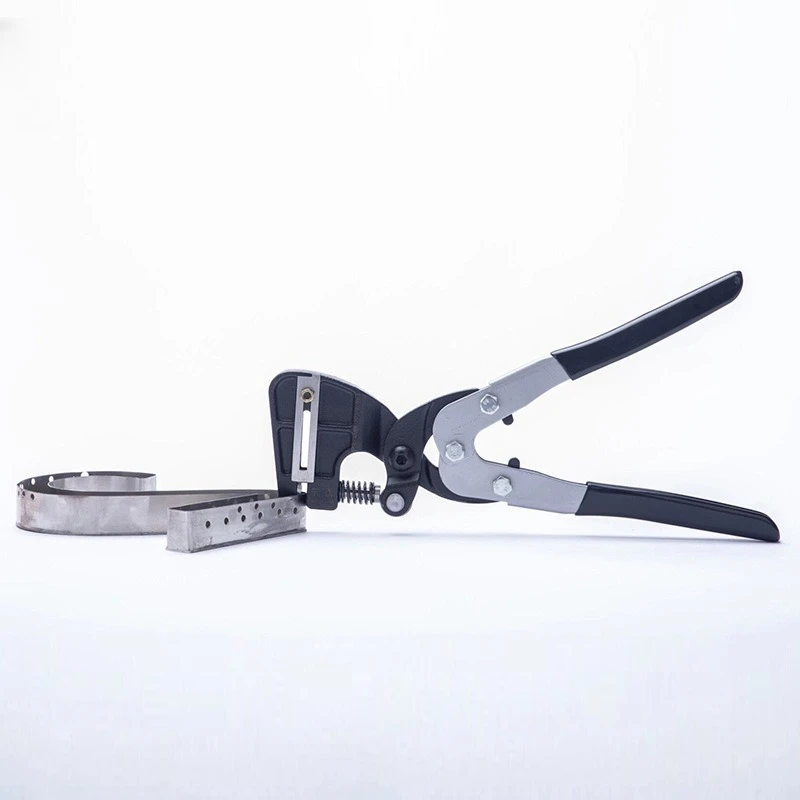 Hot bending machine, advertising board slotter, hole punch, surround word welding angle organic board bending machine