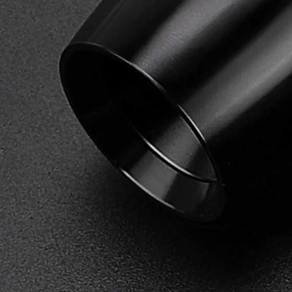 

For DUCATI 1199Panigale 1199 PANIGALE 2012-2015 2014 2013 Motorcycle Anti Vibration Plug Handlebar Grips Ends Handle Bar Cap End