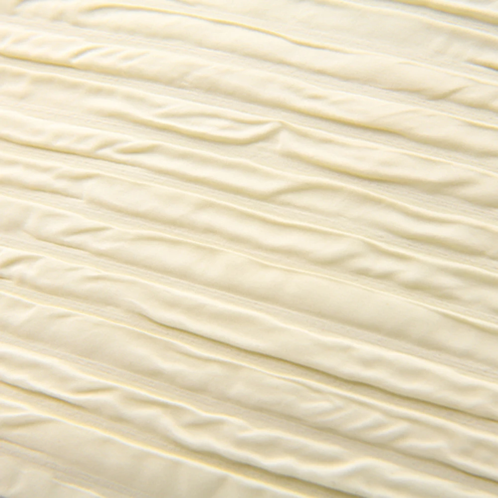 

Multi-function Maternity Bag with Pendant Nappy Maternity Packs Portable Cute Cartoon Large Capacity Nylon Organizer Travel Bag