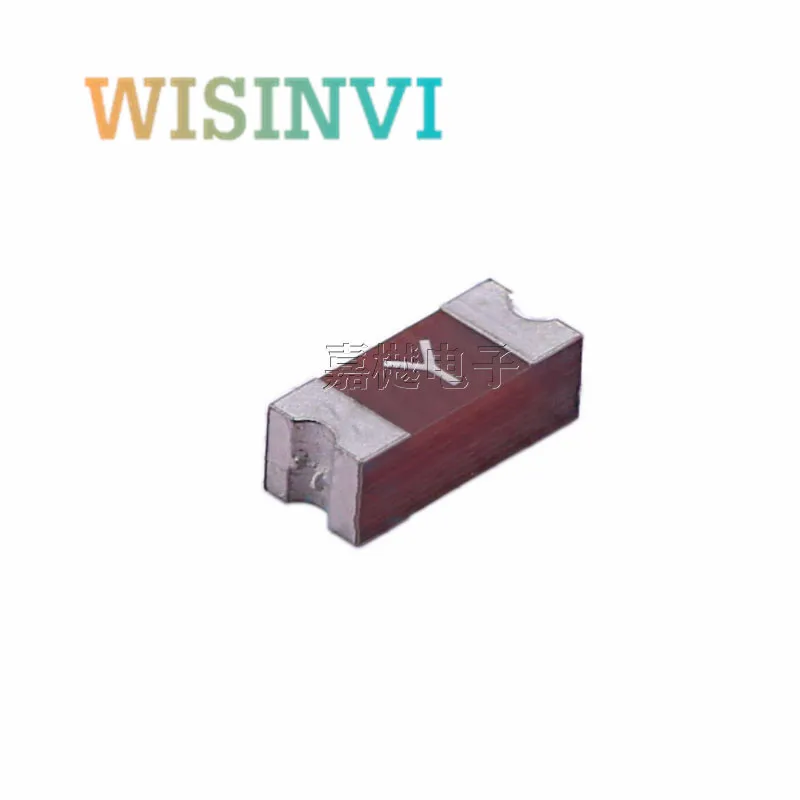 10 Pieces AF2-15.0V065TM 1808 2410 15A 65V 1808 SMD Fuse Fast Acting Surface Mount Fuses Marking Y