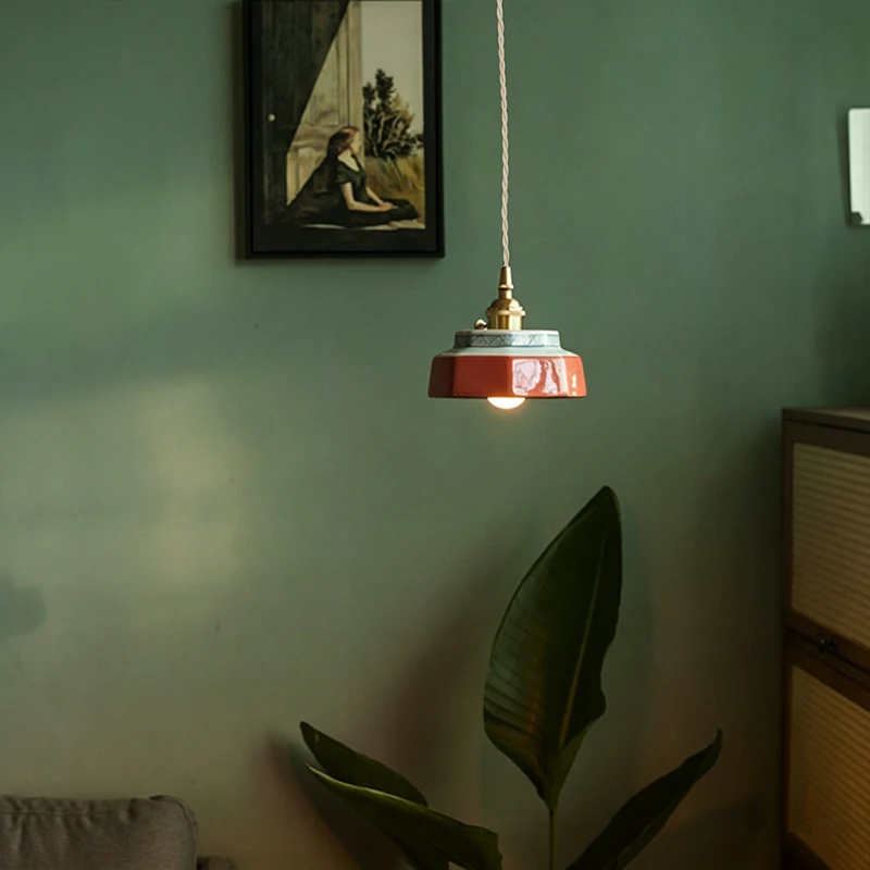 Thumbnail 2 - #45 Best Ceiling Light Fixtures to Buy In 2026
