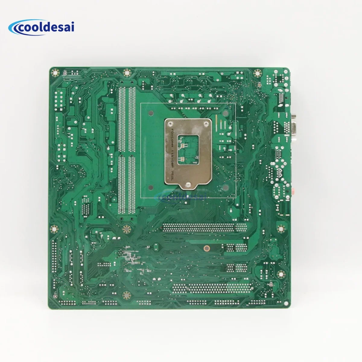 01AJ167 For Lenovo ThinkCentre M700 Desktop Tower and Small Motherboard IH110MS LGA1151 6th CPUD DR4 Memory Slot 100% Tested