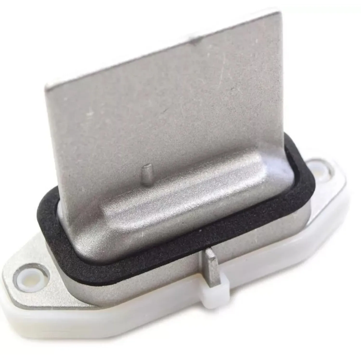 

27761-2Y000 HVAC Heater Blower Motor Fan Resistor Fits for Altima 02-06/Maxima 00-08/I30 00-01/I35 02-04 #JA1811,277619W100