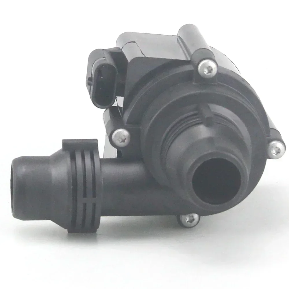 

Auxiliary Water Pump OE: LR094347 7.10102.10.0,501811,PE1811,WG2137145,WG2359503,81975,193268 For Land Rover