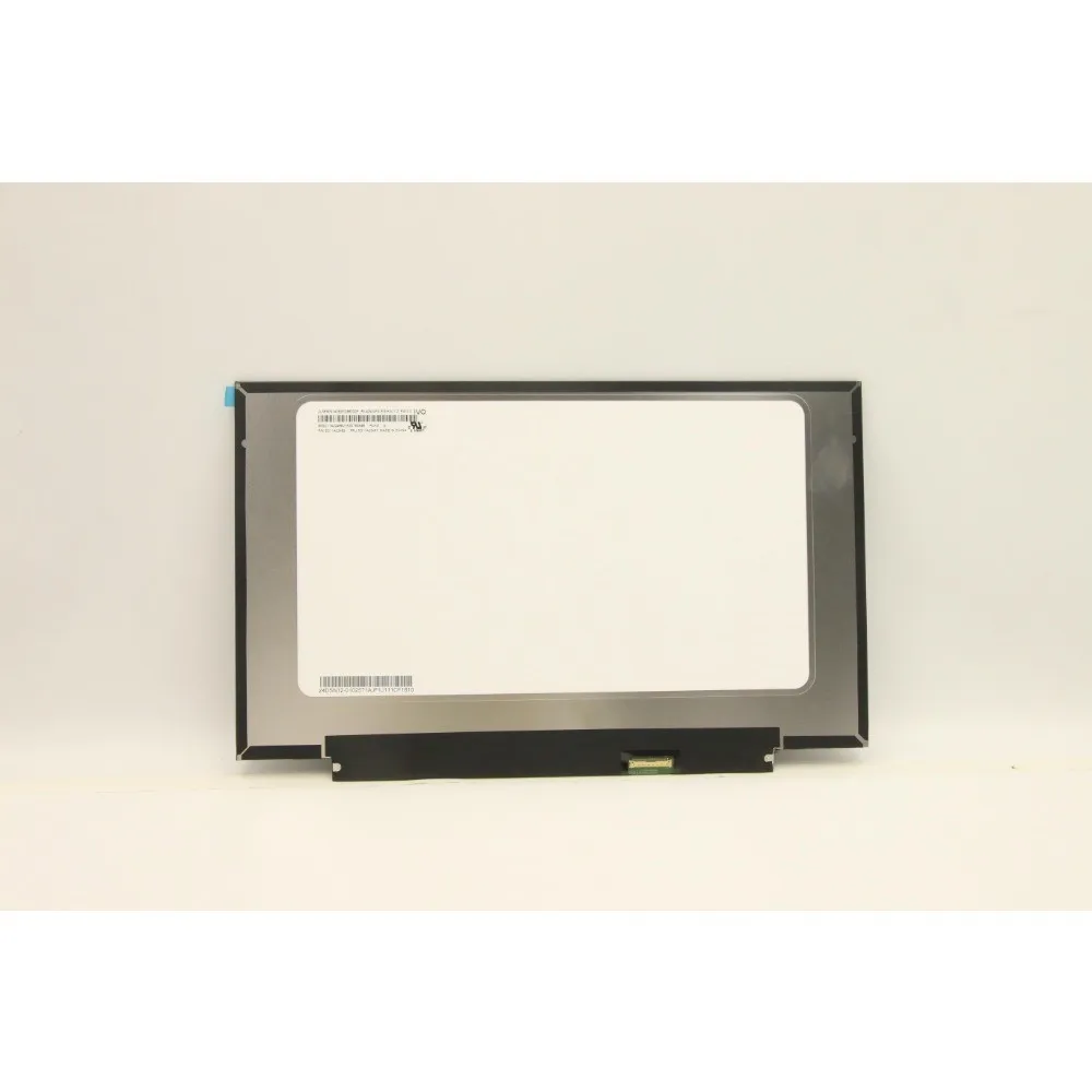 

New for Lenovo ThinkPad ​T14s Gen 2 Touch FHD LCD Screen 5D11A22491 5D11B68428 5D11A22491 5D11B68428 5D11U14246 5D11U13876