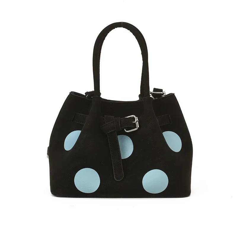 

Vintage Chic Minimalist Diaper Bag For Women Designer Leather Crossbody Handbag Elegant Luxury Stylish