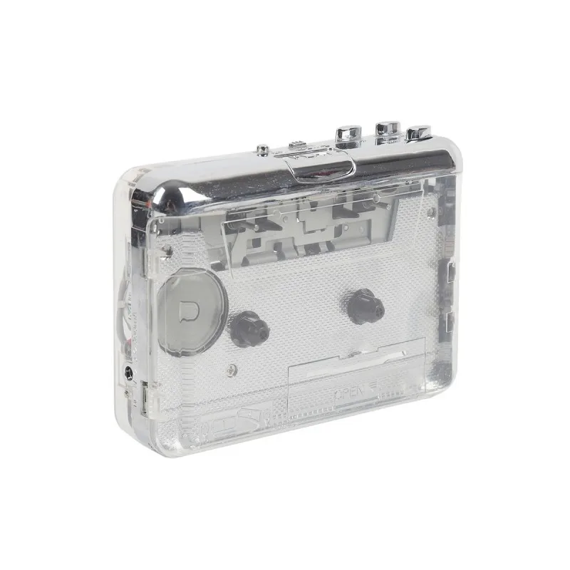 Thumbnail 3 - #52 Best Cassette Players & Recorders to Buy In 2026