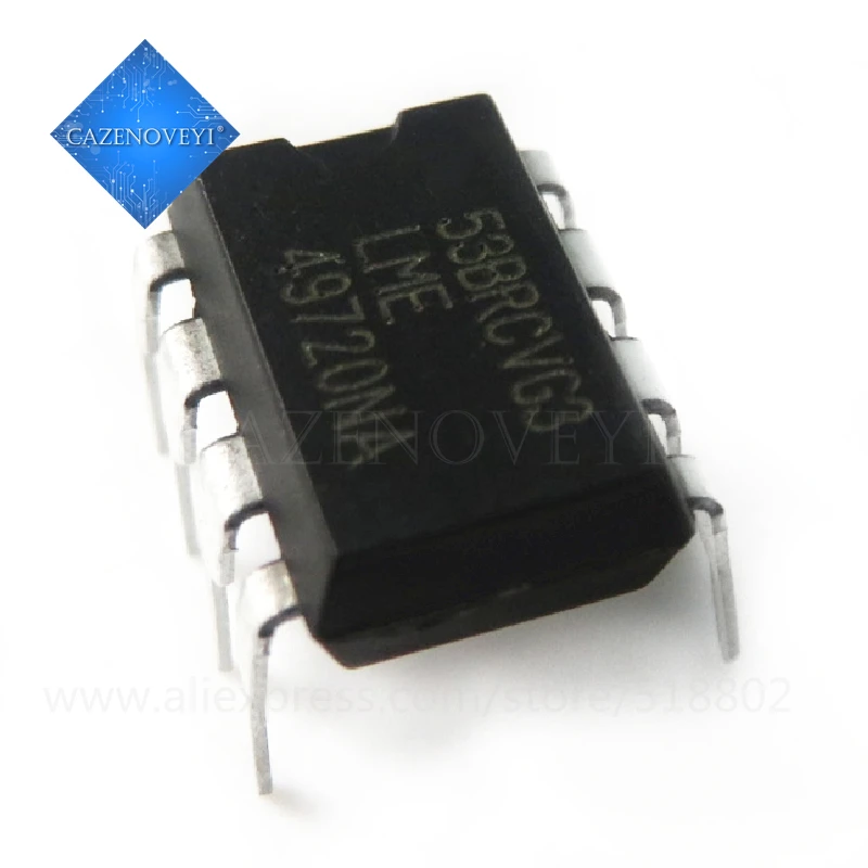 (2 ΡΡ.) LME49720NA LME49720 Π Π΅ΠΌΠΎΠ½Ρ ΠΌΠ΅Π»ΠΊΠΈΡ
Π΄Π΅ΡΠ°Π»Π΅ΠΉ (2 ΡΡ.) LME49720NA LME49720 Π Π΅ΠΌΠΎΠ½Ρ ΠΌΠ΅Π»ΠΊΠΈΡ
Π΄Π΅ΡΠ°Π»Π΅ΠΉ