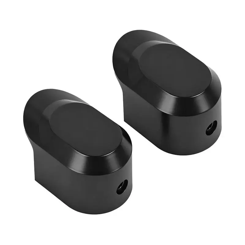 pecas-de-reposicao-para-capa-de-garfo-dianteiro-a99i-para-scooters-eletricas-5-5-pro-acessorios-decorativos-para-reparos