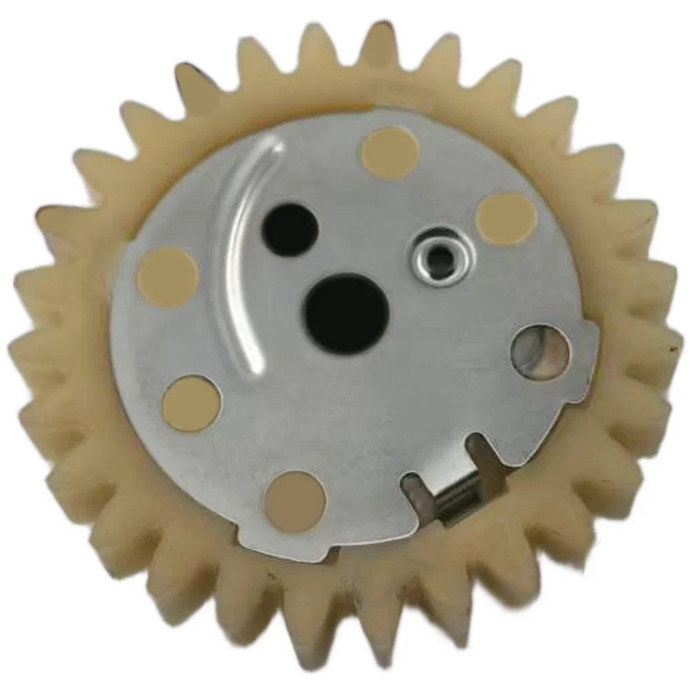 Replacement Cam Whe…