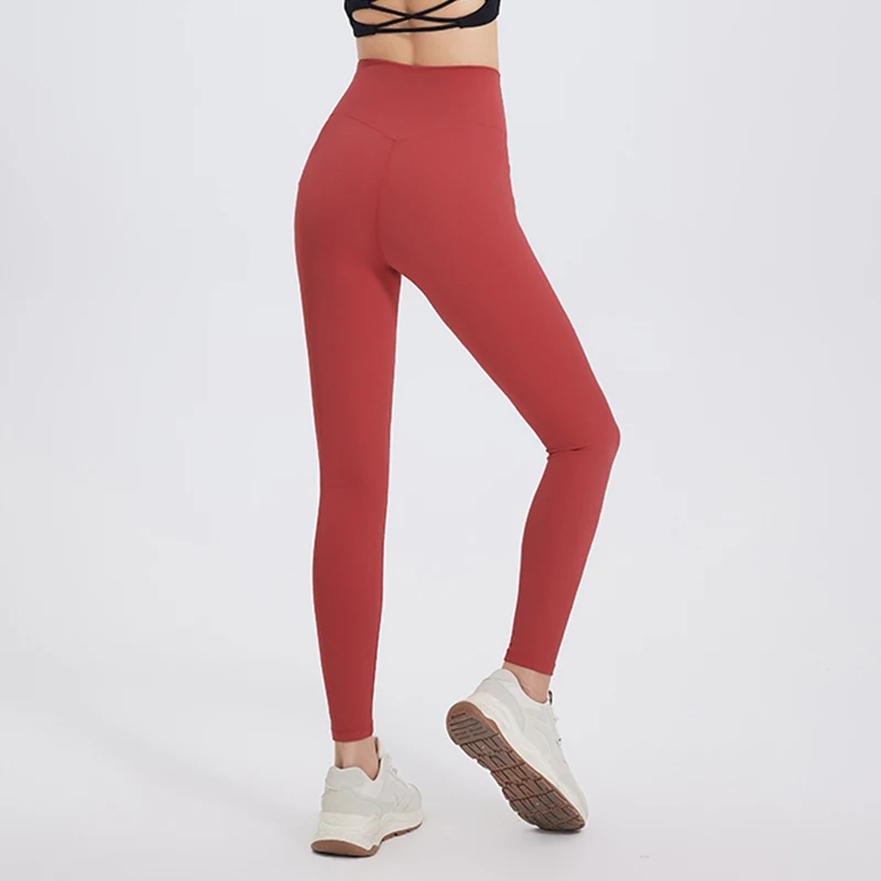 Women Sport Leggings Push Up Yoga Legging Elastic Legging Women Fitness Legging Sport High Waist Yoga Pants