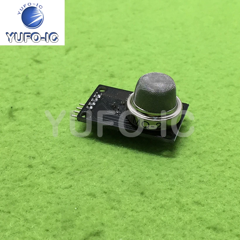 Free Ship 1PCS Modu… - image