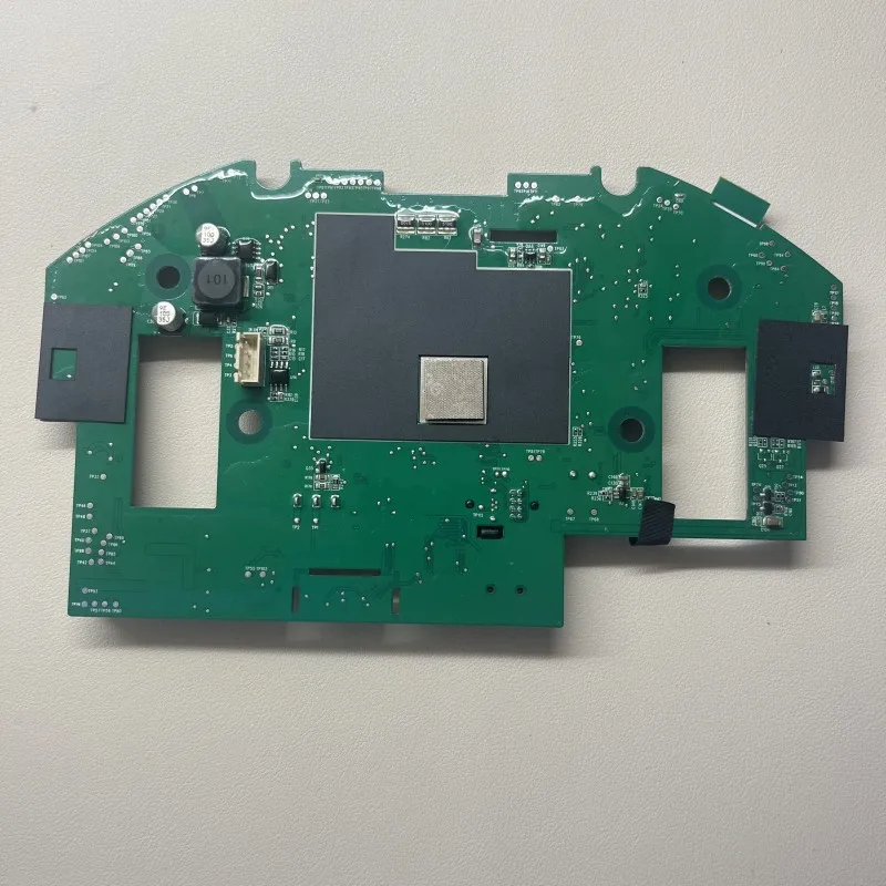 

Подходит для подметального робота Keworth DG31/DG36/DG70, основная плата, индукционная функция сердечника